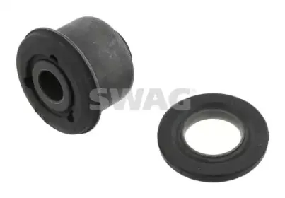 64 92 6192 SWAG Монтажный комплект, рычаг независимой подвески колеса